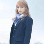 有村架純の高校や大学など出身校はどこ？学歴や出身地などwikiプロフィール！