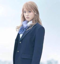 有村架純の高校や大学など出身校はどこ？学歴や出身地などwikiプロフィール！