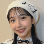 山之内すずの家族構成は？父親や母親の職業や兄弟についてもwiki調査！