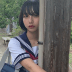 山之内すずの高校や大学など出身校はどこ？学歴や出身地などwikiプロフィール！