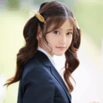 今田美桜の部活と学歴まとめ！出身高校や福岡時代の学生生活を徹底解説