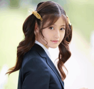 今田美桜の部活と学歴まとめ！出身高校や福岡時代の学生生活を徹底解説