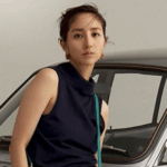 堀田茜の家族構成まとめ｜父・母・兄弟は？家族とのエピソードも徹底解説