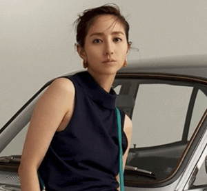 堀田茜の家族構成まとめ｜父・母・兄弟は？家族とのエピソードも徹底解説