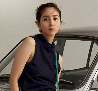 堀田茜の家族構成まとめ｜父・母・兄弟は？家族とのエピソードも徹底解説