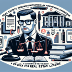 宅建試験必勝ガイド！不動産登記法の基礎から対抗要件まで徹底解説