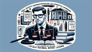 宅建試験必勝ガイド！不動産登記法の基礎から対抗要件まで徹底解説