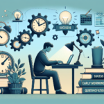 宅建試験必勝！借地借家法の基本マスターと出題傾向を徹底分析する合格戦略ガイド