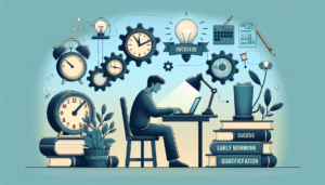 宅建試験必勝！借地借家法の基本マスターと出題傾向を徹底分析する合格戦略ガイド