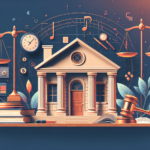 【民法改正後の宅建試験】出題傾向の変化と合格への新戦略～120年ぶり大改正を乗り切る学習法