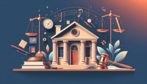 【民法改正後の宅建試験】出題傾向の変化と合格への新戦略～120年ぶり大改正を乗り切る学習法