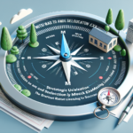 宅建試験合格への近道！模擬試験の戦略的活用法と選び方のすべて