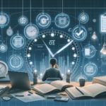 宅建試験直前対策！科目別チェックポイントと効率的な最終仕上げ術