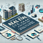 【宅建合格への近道】過去10年の出題傾向から導く効率的学習法と頻出分野