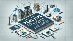 【宅建合格への近道】過去10年の出題傾向から導く効率的学習法と頻出分野