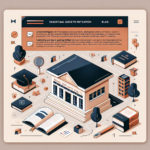 宅建試験完全ガイド：初心者でも理解できる試験概要と効率的な合格戦略