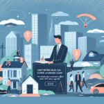 宅建士資格で広がる！年収アップと多様なキャリアパスを徹底解説