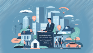 宅建士資格で広がる！年収アップと多様なキャリアパスを徹底解説