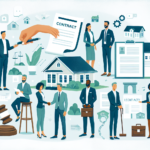 【宅建士必見】顧客信頼を勝ち取る不動産説明テクニック5選と法的根拠の伝え方