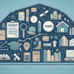 宅建合格者必見！不動産営業で成功するための知識活用術と実践ノウハウ