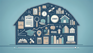 宅建合格者必見！不動産営業で成功するための知識活用術と実践ノウハウ