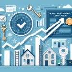 【宅建士資格】不動産キャリアを飛躍させる国家資格の魅力と活躍の場～業界需要と将来性を徹底解説